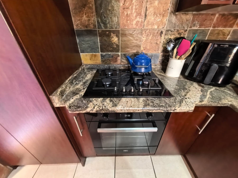 3 Bedroom Property for Sale in Parys Free State